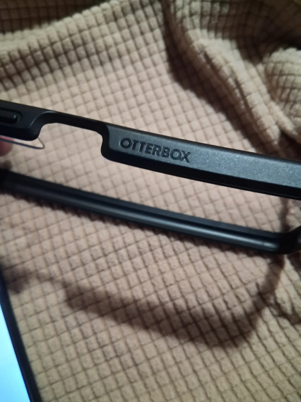 Samsung galaxy series